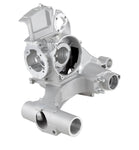 Carter MALOSSI V-One, aspirazione a valvola Vespa PX 125-150 Elestart