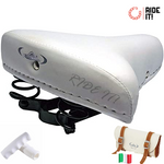 Kit Vintage Completo Sella Montegrappa "Olanda"