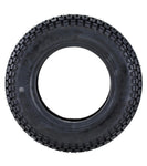 Coppia Pneumatici SIP Classic 2.0  3.50-8 53P TL/TT fino a 150km/h