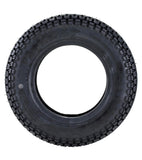 Coppia Pneumatici SIP Classic 2.0  3.50-8 53P TL/TT fino a 150km/h