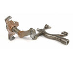 Selettore marce per Vespa 50, Special, 125, Primavera, ET3