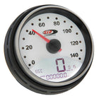 Contachilometri contagiri SIP 50001110 2.0 per vespa 50 125 PK S SS automatica