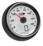 Contachilometri contagiri SIP 50001110 2.0 per vespa 50 125 PK S SS automatica