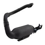 Nuova marmitta Polini Original per Vespa ET3 Primavera