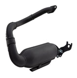 Nuova marmitta Polini Original per Vespa ET3 Primavera