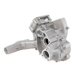 Carter motore QUATTRINI C1-PRO per Vespa 50 special ET3 PK50-125 Primavera