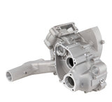 Carter motore QUATTRINI C1-PRO per Vespa 50 special ET3 PK50-125 Primavera