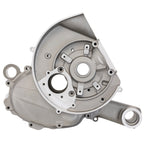 Carter PINASCO Slave 8X con pacco lamellare per Vespa 50-125/PV/ET3/PK50-125/S/XL