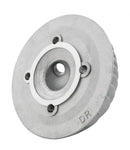 KT00015 GRUPPO TERMICO DR D. 57 MODIFICA 130CC PIAGGIO VESPA ET3 125 2T 76-83 GHISA