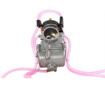 Carburatore KEIHIN PWK 38mm Air Striker