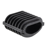 Gommino leva accensione messa in moto SIP per Vespa P80-150X/P150S/P200E/PX80-200E/Lusso/'98/MY/'11/T5/Cosa