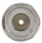 Rapporti secondari 16-68 DRT per Vespa 50, 90, 125 ET3 Primavera, PK, APE