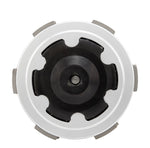 Frizione EGIG Performance One Finger Clutch Poligon per vespa 50, 90, 125 ET3 Primavera, PK