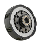Frizione SIP COSA 2 Ultrastrong SIP BFA per vespa px 200