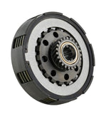 Frizione SIP COSA 2 Ultrastrong SIP BFA per vespa px 200
