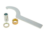Ammortizzatore BITUBO WMB posteriore per Vespa GTS/GTS Super/GTV/GT 60 125-300ccm