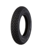 Coppia Pneumatici Michelin 3 50 10 S83 Vespa PX SPRINT - Lambretta