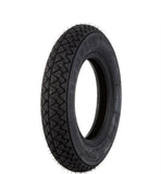 Coppia Pneumatici Michelin 3 50 10 S83 Vespa PX SPRINT - Lambretta