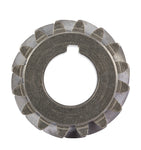 Rapporti secondari 16-68 DRT per Vespa 50, 90, 125 ET3 Primavera, PK, APE