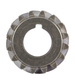 Rapporti secondari 16-68 DRT per Vespa 50, 90, 125 ET3 Primavera, PK, APE