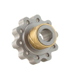 Frizione MMW COSA 2 Superstrong JM vespa px Cosa