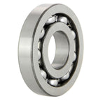 CUSCINETTO ALBERO MOTORE LATO FRIZIONE 25X62X12 SIP VESPA PX T5 Cosa Rally Super