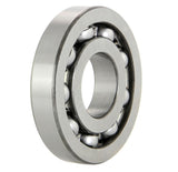 CUSCINETTO ALBERO MOTORE LATO FRIZIONE 25X62X12 SIP VESPA PX T5 Cosa Rally Super