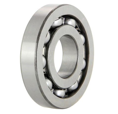 CUSCINETTO ALBERO MOTORE LATO FRIZIONE 25X62X12 SIP VESPA PX T5 Cosa Rally Super