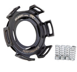 Kit cestello frizione con parastrappi FABBRI RACING PERFORMANCE per Vespa 50/ 50 special/ ET3/ Primavera/ PK50-125