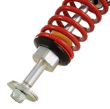 Ammortizzatore BITUBO WMB posteriore per Vespa GTS/GTS Super/GTV/GT 60 125-300ccm