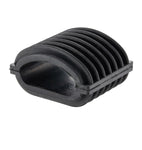 Gommino leva accensione messa in moto SIP per Vespa P80-150X/P150S/P200E/PX80-200E/Lusso/'98/MY/'11/T5/Cosa