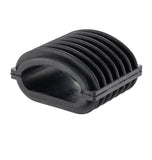 Gommino leva accensione messa in moto SIP per Vespa P80-150X/P150S/P200E/PX80-200E/Lusso/'98/MY/'11/T5/Cosa