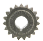 Pignone primaria z25 DRT per primaria 27 69 smallframe