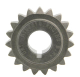 Pignone primaria z25 DRT per primaria 27 69 smallframe