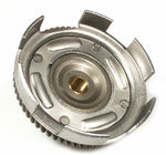 Rapporti secondari 22/63, (2.86) denti per Vespa pk XL et3 special n l r
