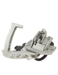 Pedale pompa Freno Crimaz vespa Special n l r px pe sprint super