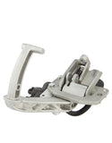 Pedale pompa Freno Crimaz vespa Special n l r px pe sprint super