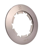 Frizione CRIMAZ CM EASY per Vespa 50, Special, 90, 125 ET3 Primavera, PK, 3 infradischi sp.1,2mm