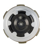 Frizione EGIG Performance One Finger Clutch per vespa 50, 90, 125 ET3 Primavera, PK