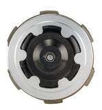 Frizione EGIG Performance One Finger Clutch per vespa 50, 90, 125 ET3 Primavera, PK