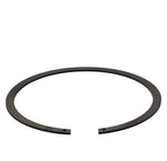 Frizione MMW COSA 2 Superstrong JM vespa px Cosa