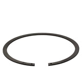 Frizione MMW COSA 2 Superstrong JM vespa px Cosa