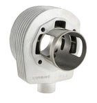 Cilindro da competizione PARMAKIT TSV 177cc, d63, corsa 57, Vespa PX125-150/ Lusso/ Cosa125-150/ LML125-150/ GTR/ TS/ Sprint Veloce