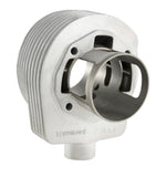 Cilindro da competizione PARMAKIT TSV 177cc, d63, corsa 57, Vespa PX125-150/ Lusso/ Cosa125-150/ LML125-150/ GTR/ TS/ Sprint Veloce
