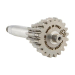 Cambio CRIMAZ Gran Tour Z10 14 18 21/55 53 50 47 Vespa 50 90 125 ET3 Primavera PK