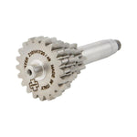 Cambio CRIMAZ Gran Tour Z10 14 18 21/55 53 50 47 Vespa 50 90 125 ET3 Primavera PK