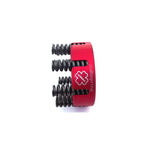 Multispring Crimaz 8 Molle Frizione per Vespa 50 Special 125 ET3 PK Ape