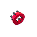 Multispring Crimaz 8 Molle Frizione per Vespa 50 Special 125 ET3 PK Ape