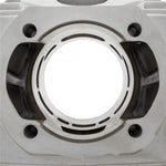 Gruppo Termico VMC ET7 135cc Ø 58mm E Corsa 51mm, Candela Laterale
