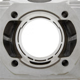 Gruppo Termico VMC ET7 135cc Ø 58mm E Corsa 51mm, Candela Laterale